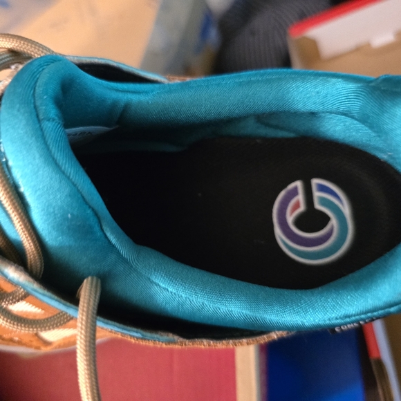 Acics Gel-Lyte 5 concepts - Picture 12 of 12